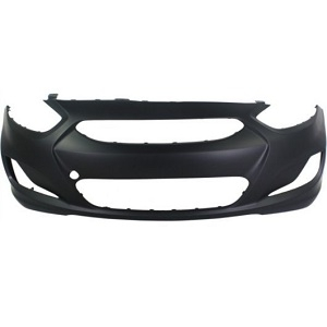 ������ HYUNDAI SOLARIS