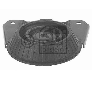 ����� ������������ FORD COUGAR 98-01, MONDEO I 93-96