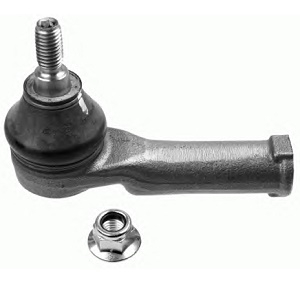 ���������� ������� FORD Mondeo 00-