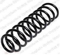 ������� ������ AUDI/VW 