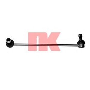 ������ ������������� AUDI/VW