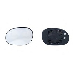 ������� ������� PEUGEOT 