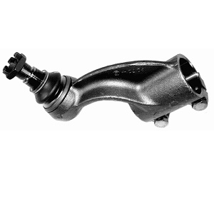 ���������� ������� SCANIA