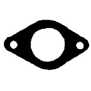 ��������� ��������� VOLVO 