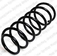 ������� �������� VW Passat B3-B4 