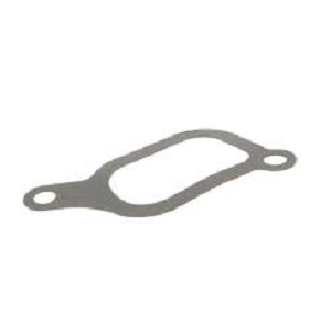 ��������� ���������� HYUNDAI/KIA