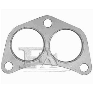 ��������� ��������� FORD