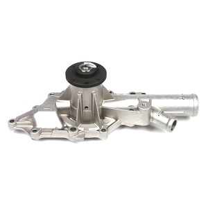 ������� ����� MB Sprinter 901,902,903,904 00-06