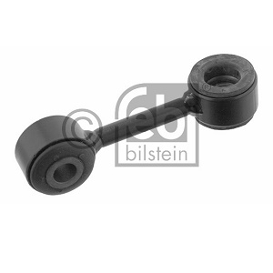 ������ ������������� VW T4