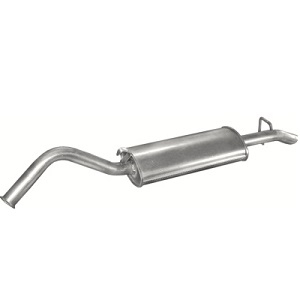 ��������� ����. AUDI 100/A200 1.8, 1.9, 2.0, 2.1, 2.2, 2.0D, 2.4D 83-90 