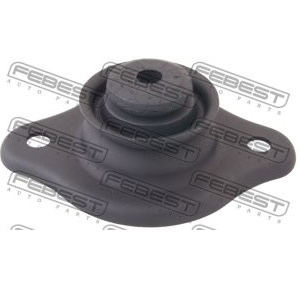 ����� ������������ DAEWOO/CHEVROLET AVEO 03-06/06->