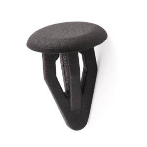 ���� AUDI/VW