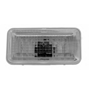 ����������� VW 