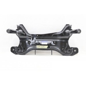 ����� HYUNDAI GETZ (2002>) >> 07/2005�.