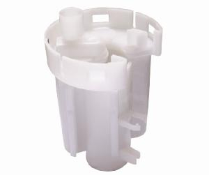 ������ ���������� ���� MITSUBISHI