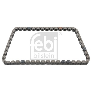 ���� ��� AUDI/VW