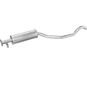 ��������� �����. OPEL VECTRA A 1.6-1.7/i/TD 88-95