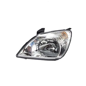 ���� CHERY TIGGO