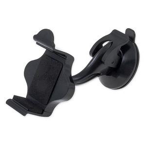 ��������� ��������/���������� 58-85�� �� ������� ������/������ ������