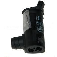 ����� ��������������� HYUNDAI