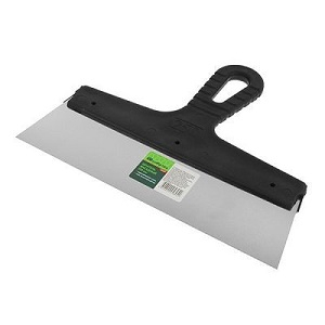 ������� ��������