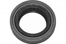 ��������� �������� SAAB