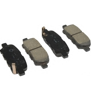 ������� ��������� HYUNDAI/KIA