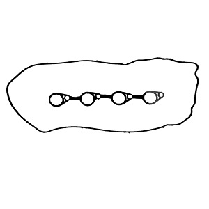 ��������� ��������� ������ HYUNDAI ELANTRA (HD) / SOLARIS 06MY