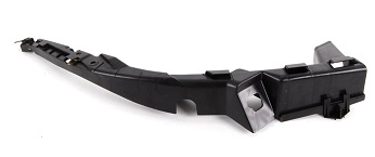 ��������� ������� VW PASSAT B5 