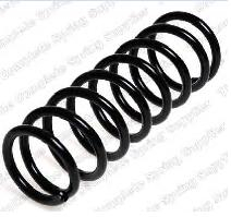 ������� ������ SUZUKI VITARA 88-(5�����.)