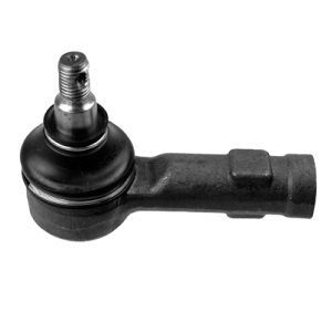 ���������� ������� HYUNDAI/KIA