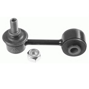 ������ ������������� MAZDA 