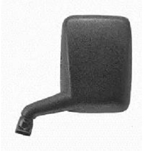 ������� ���.���. VW T2 -90