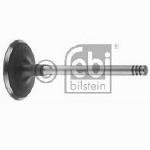 ������ �������� AUDI/VW