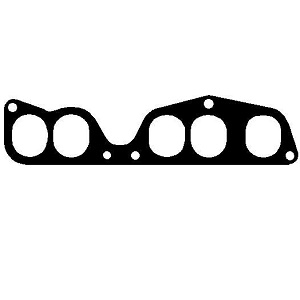 ��������� ���������� AUDI 100,A6 2.3L