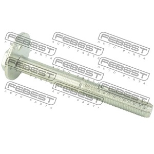 ���� MITSUBISHI ��������������