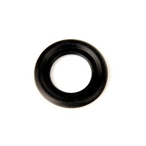 ����� ������� ������ FORD/MAZDA 13�22.4�3