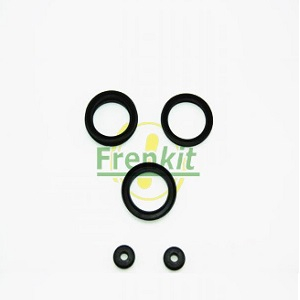 ��� ���.�-� OPEL