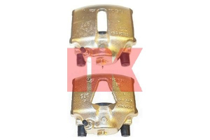 ������� DAEWOO Nexia/OPEL AstraF/VectraB ���.���.