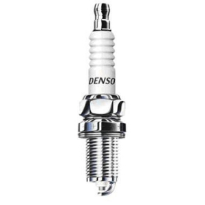 ����� DENSO W20FR-L