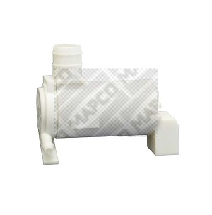 ����� ��������� NISSAN ALMERA N16