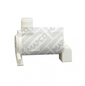 ����� ��������� NISSAN ALMERA N16