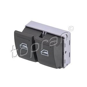 ���� ���������� ������������������ VW TRANSPORTER T5 (2003>)