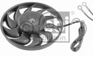 ����� ��������� AUDI