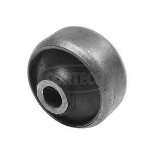 ����������� ������ FORD Mondeo 93-00