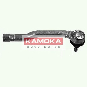 ���������� ������� NISSAN MICRA 