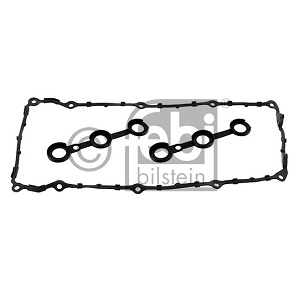 ��������� ��������� ������ BMW M50 