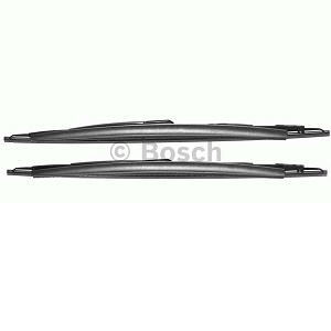 ����� ���������������� 625+625�� twin 