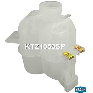 ����� �������������� DAEWOO