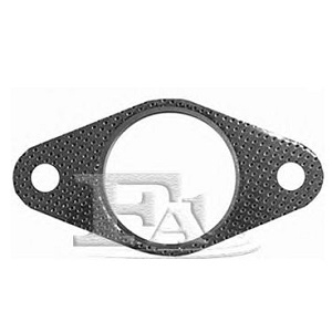 ��������� ��������� MAZDA